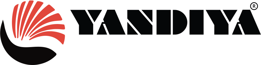 Logo Yandiya