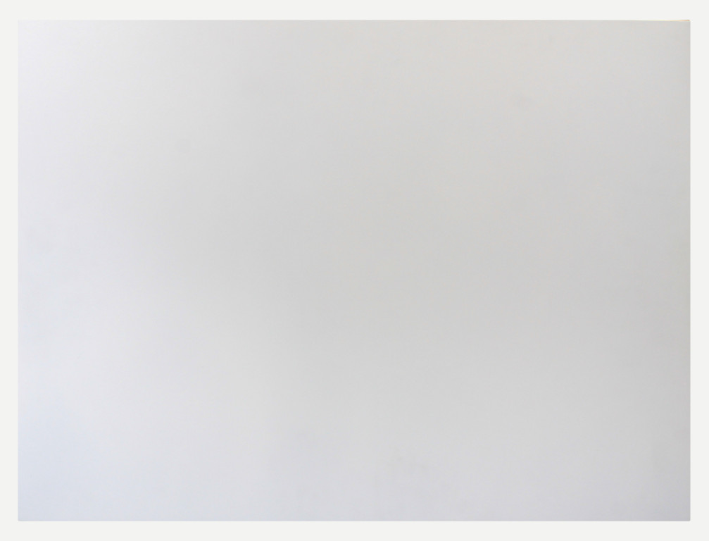 Aluminium Panel Heater W (500W)