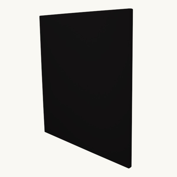 Aluminium Panel Heater B (350W)
