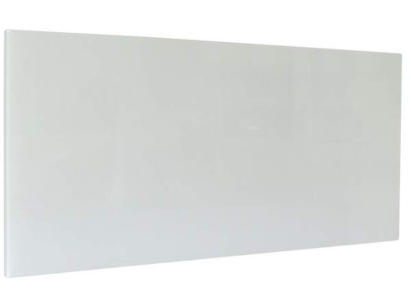 Glass Heater W (900W)