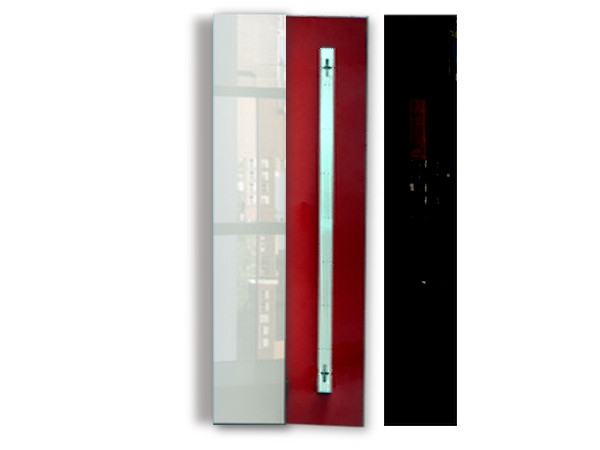 Glass Heater B (600W)