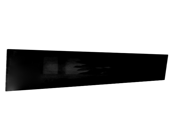 Glass Heater B (600W)